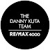 The Danny Kuta Team - RE/MAX 4000 Inc.