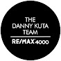 The Danny Kuta Team - RE/MAX 4000 Inc.