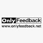 OnlyFeedbackTV