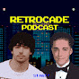 Retrocade Podcast