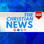 The Christian News