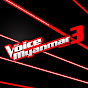 The Voice Myanmar