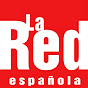 La Red Española de Teatros