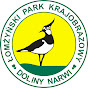 Łomżyński Park Krajobrazowy Doliny Narwi