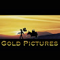 Gold Pictures _