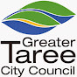 Greater Taree City Council