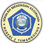 SMKN2Temanggung Official