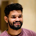logo Harshit Chauhan