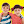 topsyandtim avatar