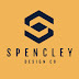 logo Spencley Design Co.