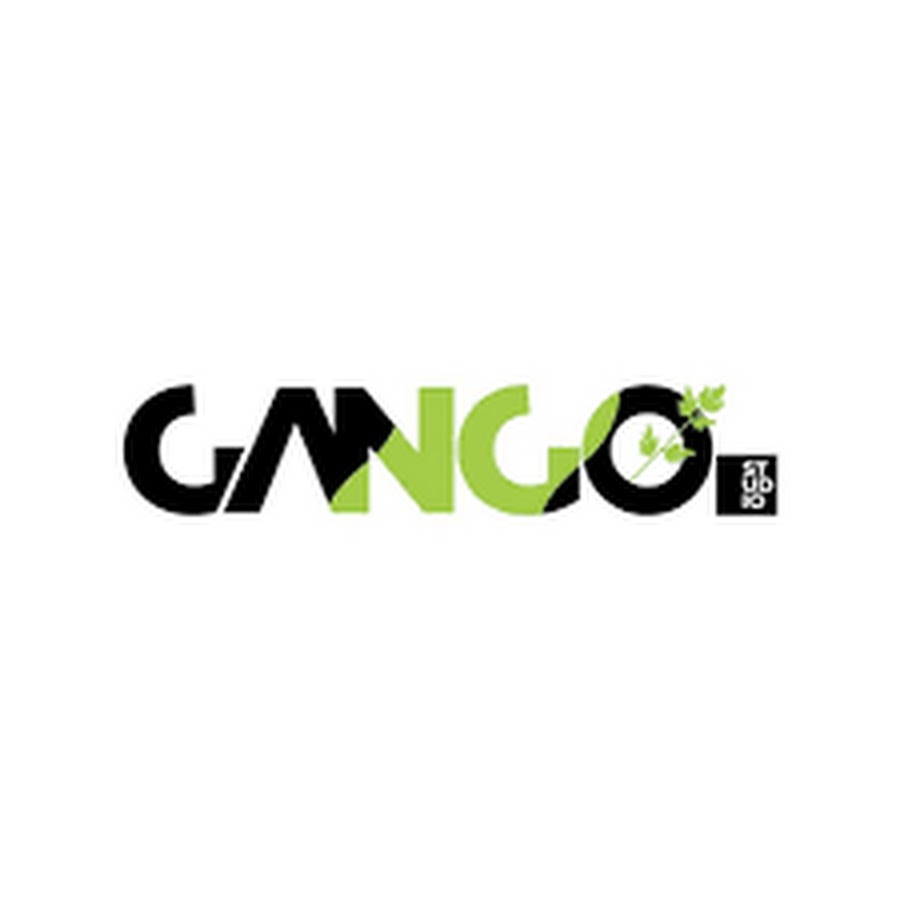 Gango Television - YouTube Gango Television