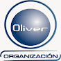 Preguntale a Oliver