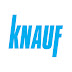 Knauf Middle East