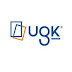 UGK YAPI LTD ŞTİ