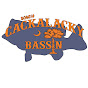 South Cackalacky Bassin