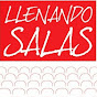 Llenando Salas