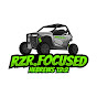 rzr.focused