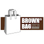 Brown Bag Films