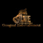 Googool Entertainment