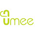 umee korea