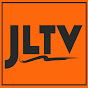 JL TV