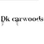 Dk carwoods