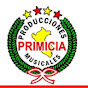 Primicia Producciones