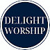 Delight Worship