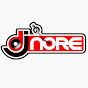 DJ NORE