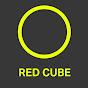 Red Cube Production