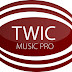 TWIC MUSIC PRO