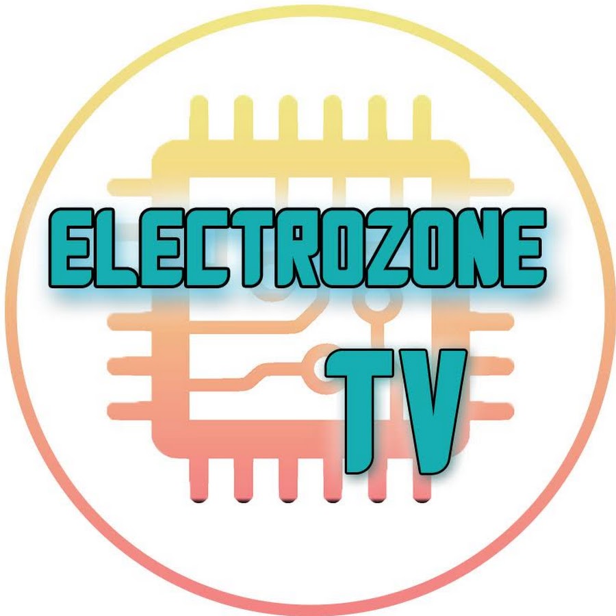 Electrozone TV