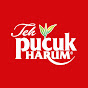 Pucuk Harum