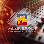 Muzik Lounge School Of Audio Technology