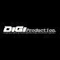 Digi Production