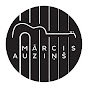 Marcis Auzins