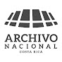 Archivo Nacional de Costa Rica