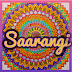 SAARANGI