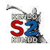 KENDOS2 검도S2