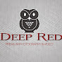 Deep Red