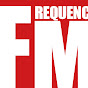 Radio Fréquence FM