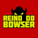 Reino do Bowser