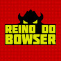 Reino do Bowser