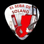 EL SEBA DE SOLANO