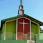 Igreja Presbiteriana De Cruzeiro do Sul