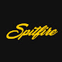 spitfire