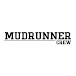 MudRunner Crew