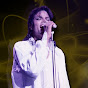 MJJHDLegacy