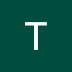 logo Tigga Sandoval