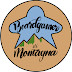 Boardgamer di Montagna